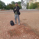 ���������� ������������, ���� ������� ����, 28 ���, ������������ ��� ������, ����� � ���������