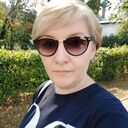 ���������� ������, ���� ������� �������, 47 ���, ������������ ��� ������, ���������