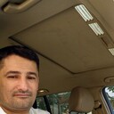 ���������� ������, ���� ������� ������, 33 ����, ������������ ��� ������, ����� � ���������, c�������� ���������, ���������