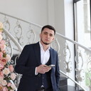  -,   , 25 ,   ,   