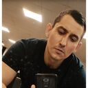 ���������� �����������, ���� ������� �������, 33 ����, ������������ ��� ������, ����� � ���������, c�������� ���������