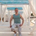 ���������� �����������, ���� ������� �����, 35 ���, ������������ ��� ������, ����� � ���������, c�������� ���������