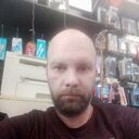  -,   , 41 ,   ,   
