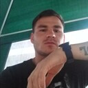 ���������� ���������, ���� ������� ���������, 35 ���, ������������ ��� ������, ����� � ���������, c�������� ���������