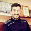 ���������� ������, ���� ������� ��������, 35 ���, ������������ ��� ������, ���������