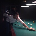 ���������� �����, ���� ������� �����, 37 ���, ������������ ��� ������, ����� � ���������