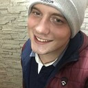 ���������� ������, ���� ������� ������, 29 ���, ������������ ��� ������, ����� � ���������, c�������� ���������