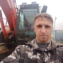  ,   , 33 ,   c 