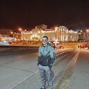 ���������� �������, ���� ������� �����, 31 ���, ������������ ��� ������, ����� � ���������