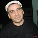  ,   , 56 ,   