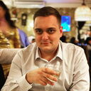 ���������� ������-��-����, ���� ������� ����, 29 ���, ������������ ��� ����� � ���������, c�������� ���������, ���������