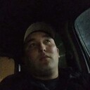 ���������� ������, ���� ������� ������, 36 ���, ������������ ��� ������, ����� � ���������