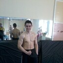 ���������� ������ ��������, ���� ������� �������, 30 ���, ������������ ��� ������, ����� � ���������