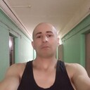  ,   , 40 ,   ,   , 