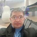  ,   , 42 ,     , c 
