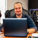 ���������� �����-���������, ���� ������� Artem, 34 ����, ������������ ��� ������, ����� � ���������, c�������� ���������, ���������