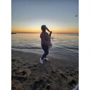  ,   , 30 ,     , c 