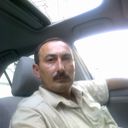  ,   Tahir, 56 ,   