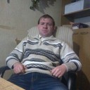 ���������� ��������, ���� ������� �����, 42 ����, ������������ ��� ������, ����� � ���������, c�������� ���������