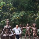 ���������� ������������, ���� ������� �������, 48 ���, ������������ ��� ������, ����� � ���������, c�������� ���������