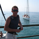 ���������� ��������������, ���� ������� �������, 50 ���, ������������ ��� ������, ����� � ���������, c�������� ���������