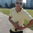  ,   Eduard, 37 ,   ,   , c 