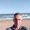  ,   nton, 45 ,   ,   , c , 