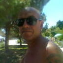 ���������� �������, ���� ������� ������, 62 ����, ������������ ��� ������, ����� � ���������, c�������� ���������