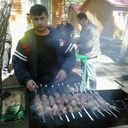  ,   Mardan, 56 ,   ,   , c 