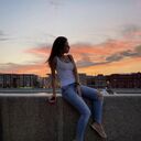  ,   Ewa, 27 ,   ,   , c , 