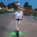  ,   , 54 ,   ,   , c 