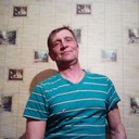 ���������� ������ ��������, ���� ������� ��������, 55 ���, ������������ ��� ������, ����� � ���������, c�������� ���������