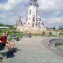  ,   , 48 ,   ,   , c 