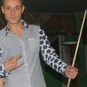  ,   Dmitriy, 40 ,   ,   , c 