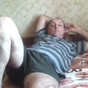  ,   Aleksandr 58, 66 ,   ,   , c 