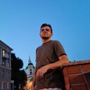  ,   , 26 ,   ,   , c 