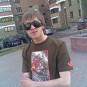 ���������� �����, ���� ������� ���������, 36 ���, ������������ ��� ������