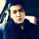 ���������� �������, ���� ������� ������, 34 ����, ������������ ��� ������, ����� � ���������, c�������� ���������