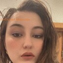 ���������� �����������, ���� ������� ��������, 22 ����, ������������ ��� c�������� ���������