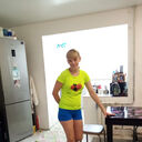 ���������� ���������, ���� ������� �������, 38 ���, ������������ ��� ������, ����� � ���������