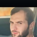 ���������� ���������, ���� ������� ���, 29 ���, ������������ ��� ������, ����� � ���������