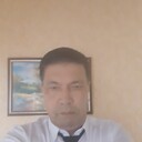  ,   , 54 ,     , c 