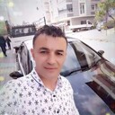  ,   Umut, 33 ,   ,   