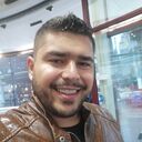 ���������� ������, ���� ������� Deniz, 32 ����, ������������ ��� ������, ����� � ���������