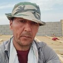  ,   , 44 ,   ,   