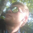  ,   , 29 ,  