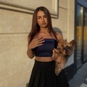 ���������� ������, ���� ������� ����� ����, 36 ���, ������������ ��� ������, ����� � ���������, c�������� ���������