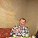  ,   , 59 ,   ,   , c 