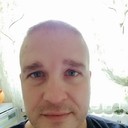 ���������� ������, ���� ������� �������, 40 ���, ������������ ��� ������, ����� � ���������, c�������� ���������