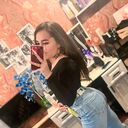  ,   , 27 ,   ,   